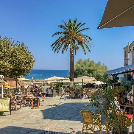 Les Sources * Brando