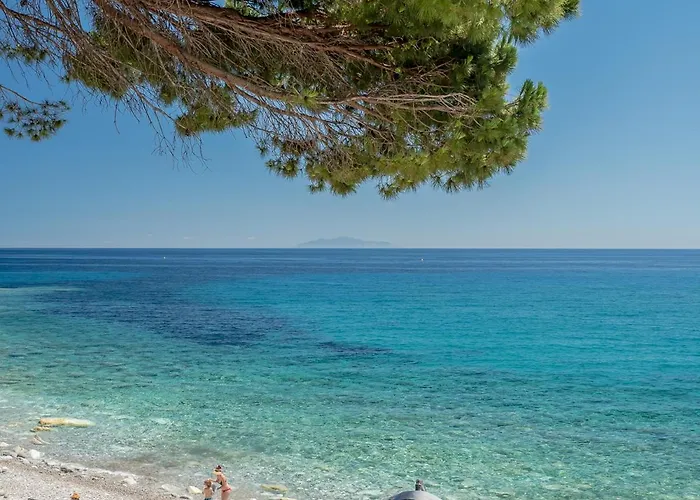 Les Sources Apartment