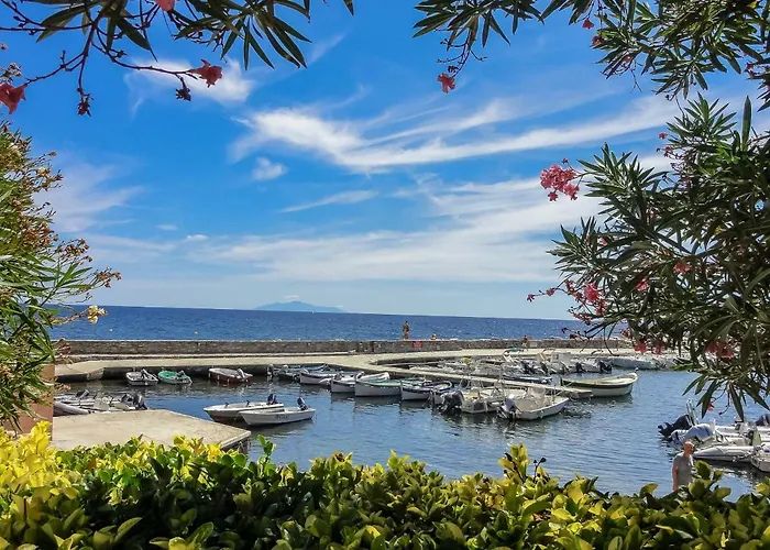 Les Sources * Brando