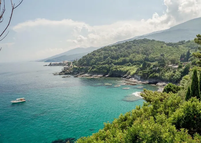 Les Sources * Brando