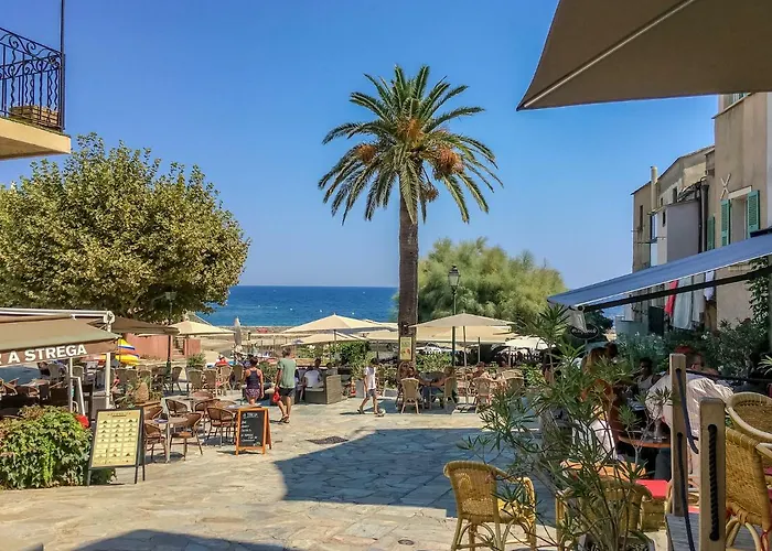 Les Sources * Brando