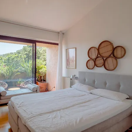 Les Sources * Brando