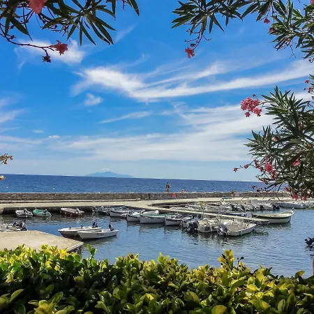 Les Sources * Brando