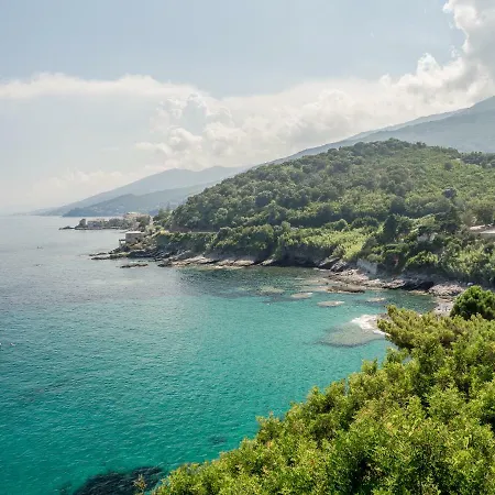 Les Sources * Brando